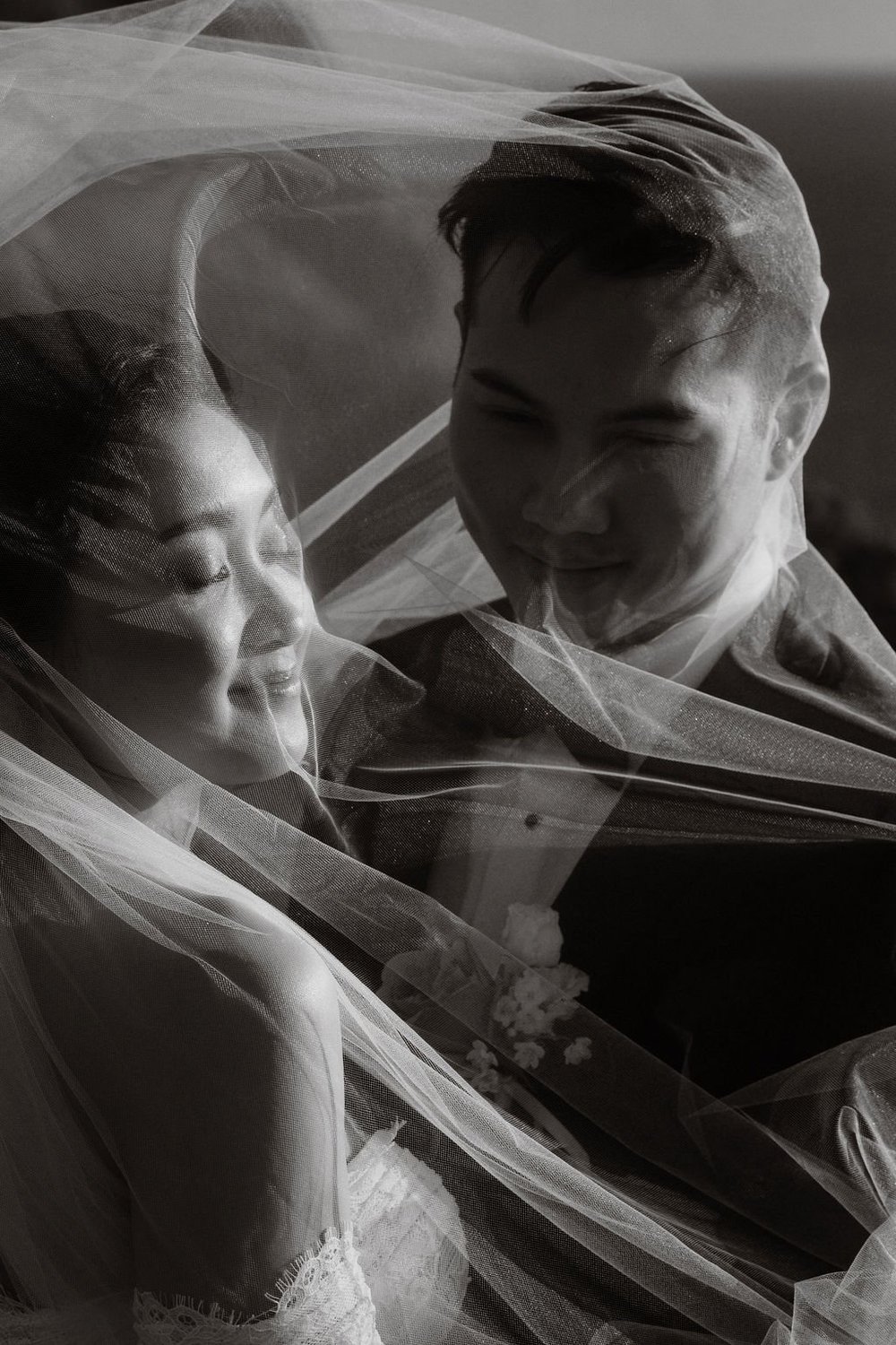 Elope in Portugal