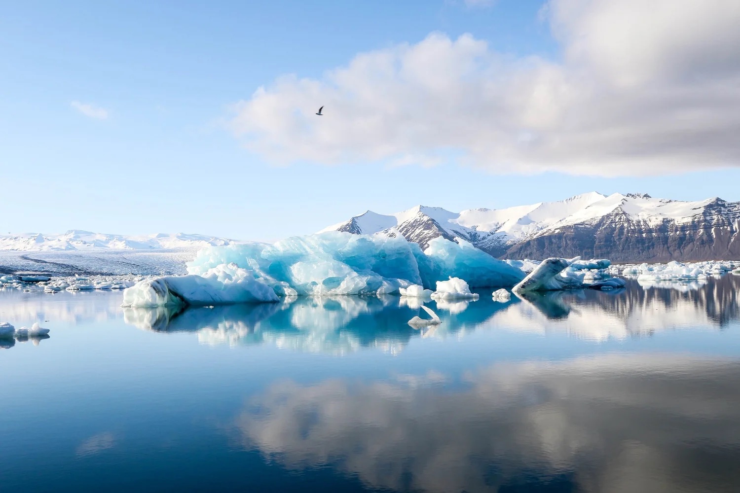 Iceland elopement packages