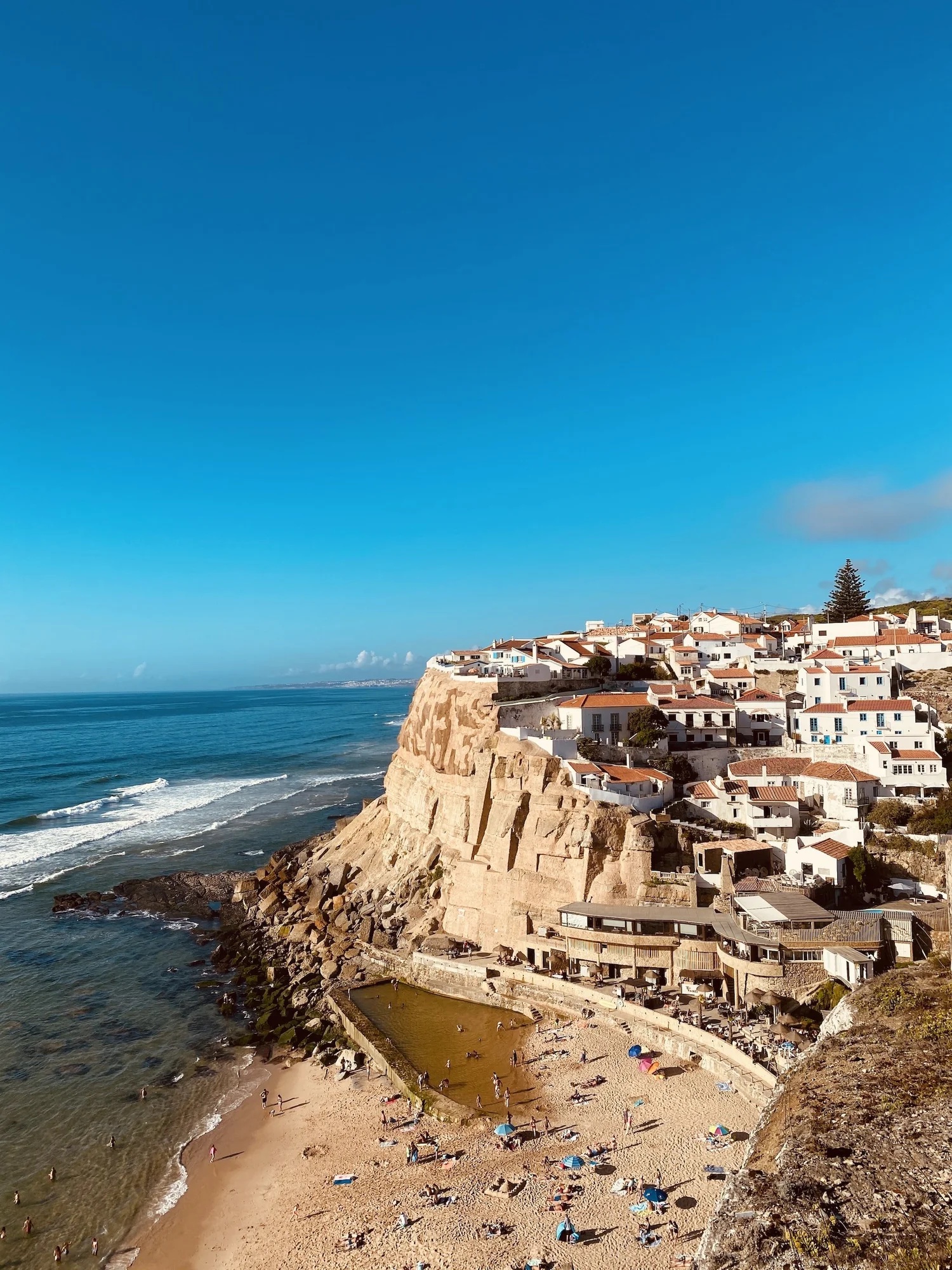Portugal elopement packages